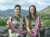 Big Island Lei Greetings